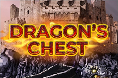 03181 dragons chest