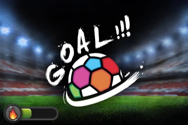03199 goal