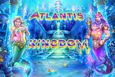 04678 atlantis kingdom