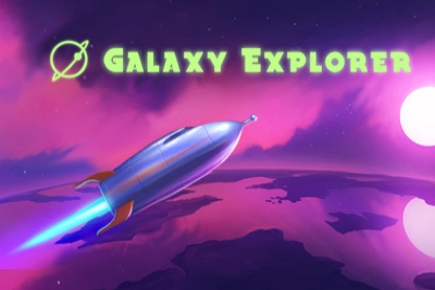 04721 galaxy explorer