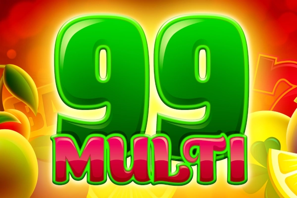 04815 99 multi