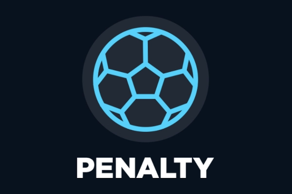 05526 penalty