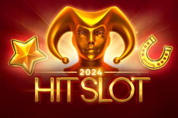 06042 2024 hit slot
