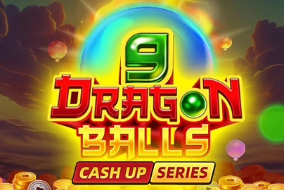 07318 9 dragon balls