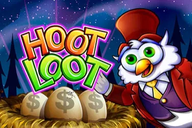 10091 hoot loot