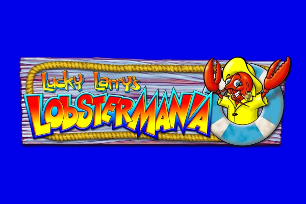 12490 lucky larrys lobstermania