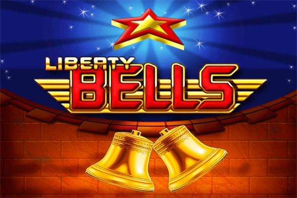 13850 liberty bells