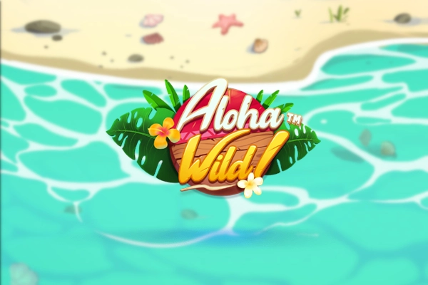 14285 aloha wild