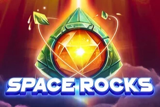 14958 space rocks