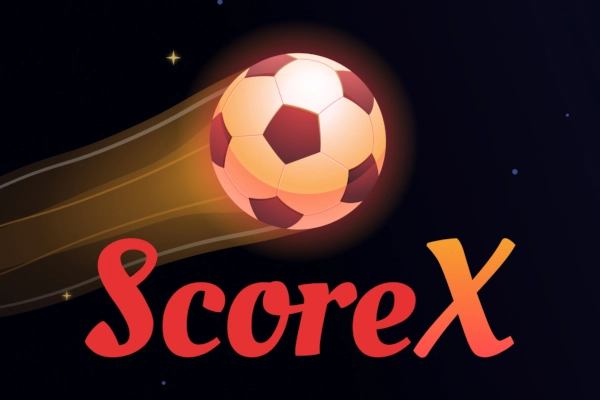 15710 scorex