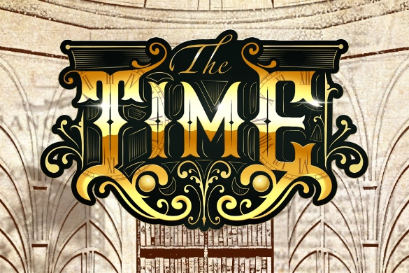 15810 the time