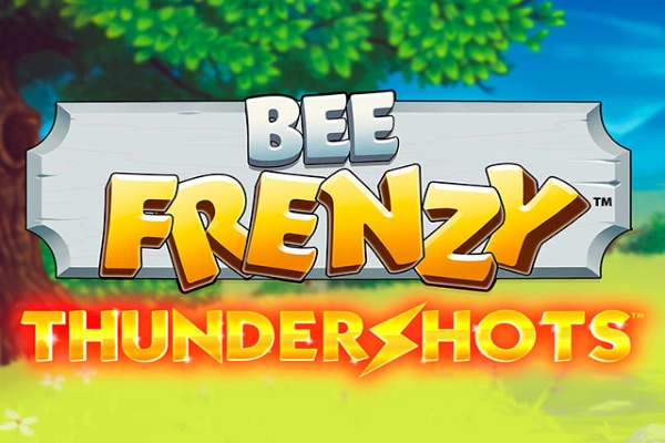 17090 bee frenzy
