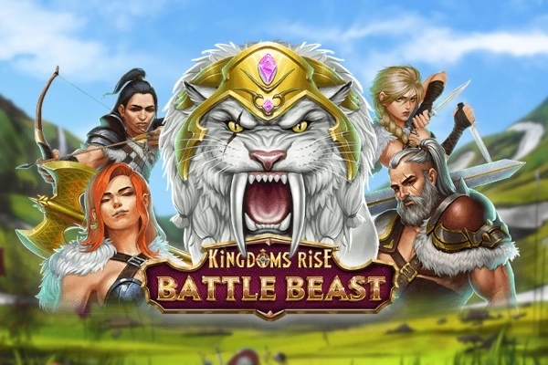 17317 kingdoms rise battle beast