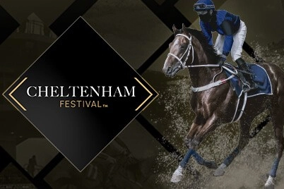 17536 virtual horse racing at cheltenham festival