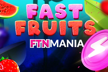 17790 fast fruits