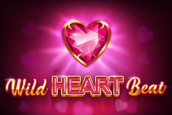 19689 wild heart beat