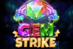 20484 gem strike