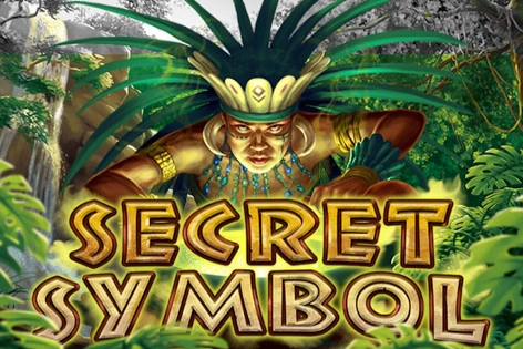 20592 secret symbol