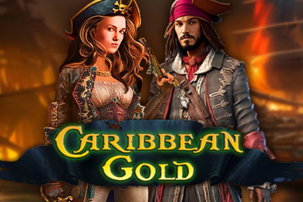 21556 caribbean gold