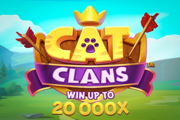 21773 cat clans
