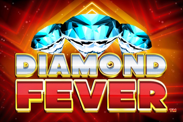23567 diamond fever
