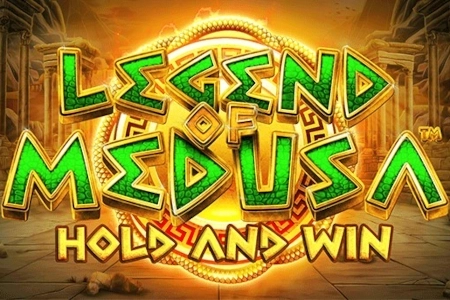 23637 legend of medusa