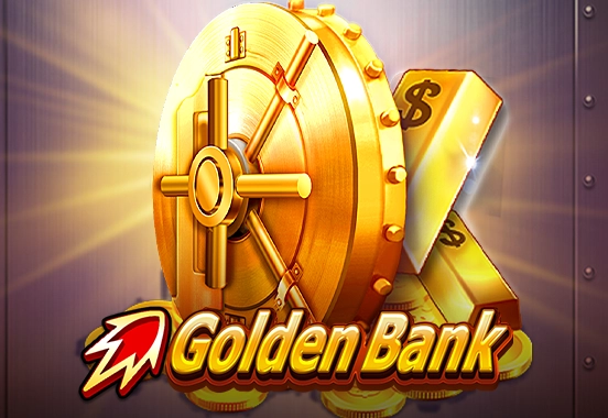 23763 golden bank