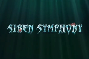 24587 siren symphony