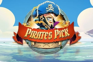 25236 pirates pick