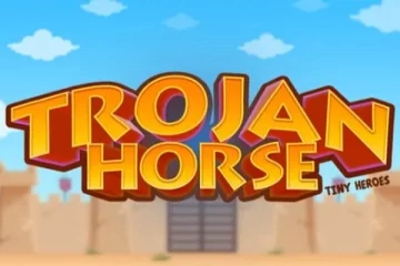 25779 trojan horse